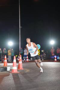 BIB: 
                            <button type="button" onclick="openModal(22977491)" class="btn btn-primary btn-sm float-right btn-popup" data-toggle="modal" data-target=".modal-high-quality">
                        <i class="fas fa-shopping-cart"></i> Add to Cart
                    </button>
                                            <button type="button" onclick="isThisMe(22977491, true)" class="btn btn-success btn-sm float-right btn-popup btn-isme hidden" data-toggle="tooltip" data-placement="bottom" title="นี่คือรูปของคุณใช่ไหม คลิกที่นี่เพื่อเอาเข้าอัลบั้ม">
                        <i class="fas fa-plus"></i> Add to album
                    </button>
                    <button type="button" onclick="isThisMe(22977491, false)" class="btn btn-warning btn-sm float-right btn-popup btn-isnotme hidden">
                        <i class="fas fa-ban"></i> Remove from album
                    </button>